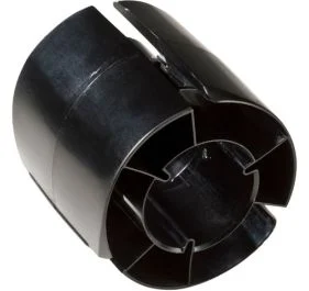 Honeywell PM23C 3 Inch Core Adaptor Kit PN 203-972-001