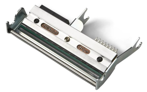 Honeywell PM42-PM43 Printhead PN 710-129S-001