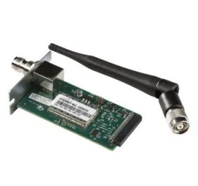 Honeywell PM43 Wireless LAN + Bluetooth Kit PN 270-189-003