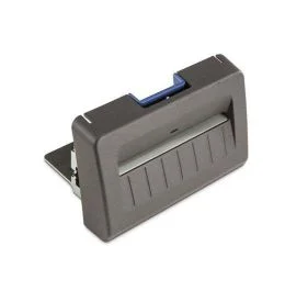 Honeywell PM43c Printer Cutter Accessory Kits PN 203-992-002