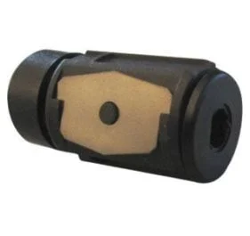 Honeywell PX4I/PX6I Printer Upper Guide Assembly PN 1-040151-01