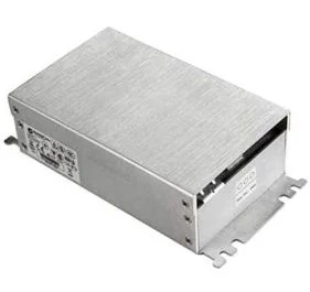 Honeywell Power Supply PN 9000313PWRSPLY