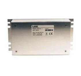 Honeywell Power Supply PSU PN 9000311PWRSPLY