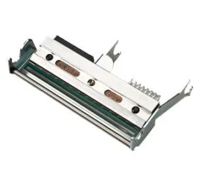 Honeywell Printhead TPH ASSY 400 DPI PX4I KIT PN 850-812-900