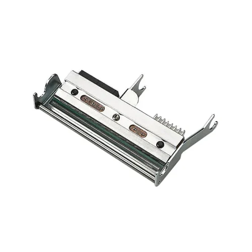 Honeywell Printhead TPH Assembly 300 DPI PX4I PN 1-040083-900
