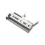 Honeywell Printhead TPH Assembly 300 DPI PX4I PN 1-040083-900