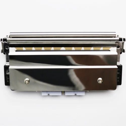 Honeywell Printhead Upgrade Kit (300DPI) PD41 PN 1-010106-900