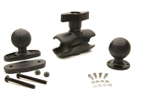 Honeywell RAM Mount Kit PN VM1004BRKTKIT
