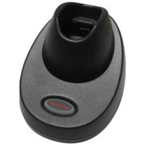 Honeywell SCNR Charge-Only Base PN COB01