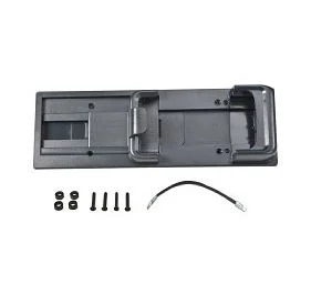 Honeywell SR30 Desktop Stand PN 203-846-001