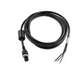 Honeywell Thor CV31/CV61 Spare DC Power Cable PN VE027-8020-B0