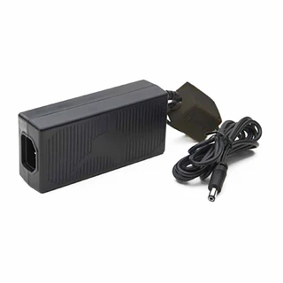 Honeywell Thor VM1 AC/DC Power Supply PN VM1301PWRSPLY