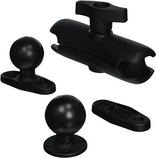 Honeywell Thor VM1 RAM Mount Kit for Docking Station PN VM1005BRKTKIT