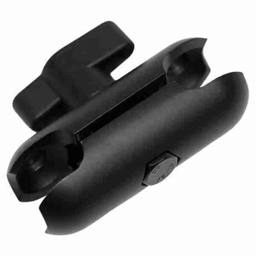 Honeywell Thor VM1/VM2/VM3 VX8/9 RAM Short Arm PN VX89A502RAMARM