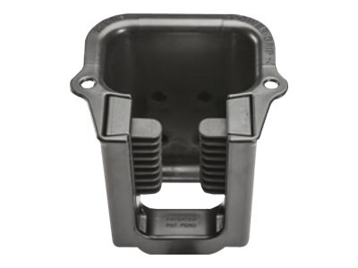 Honeywell Thor VM3 Scanner Holder for Vehicle Mount PN VM3012BRKTKIT