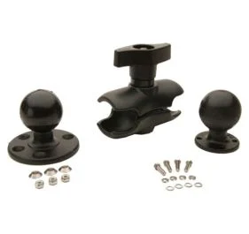 Honeywell VM1 RAM Mount Kit for Thor PN VM1001BRKTKIT