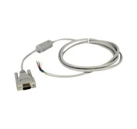 Honeywell VM1 Thor 6FT Screen Blanking Box Cable PN VM1080CABLE