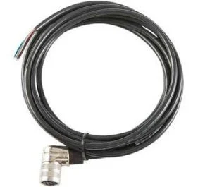 Honeywell VM1 VM2 DC Power Cable PN VM1055CABLE