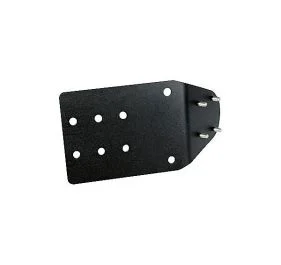 Honeywell VM2 Mounting Adapter Plate for Keyboards to Dock PN VM2001BRACKET