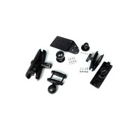 Honeywell VM2 RAM Mounting keyboard KIT PN VM2015BRKTKIT