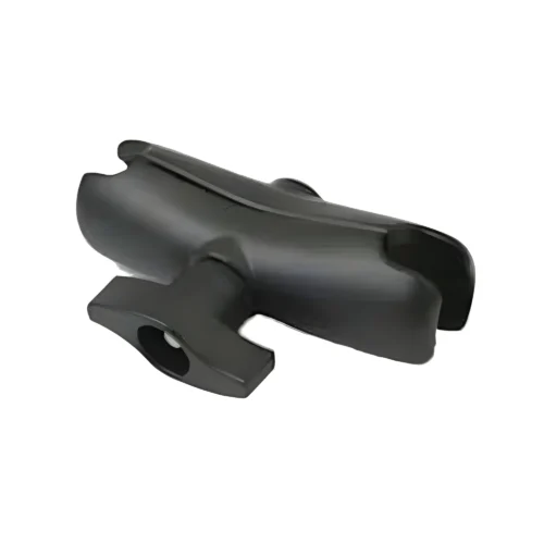 Honeywell VX8/VX9 Medium RAM Arm PN VX89A501RAMARM