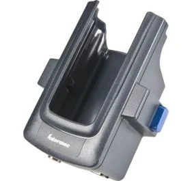 Honeywell Vehicle Dock Cradle for CK70/71 PN 871-035-001