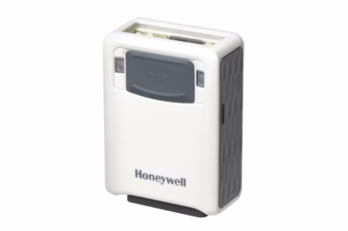 Honeywell Vuquest 3320g Hands-Free Scanner PN 3320G-2