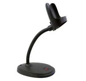 Honeywell Xenon 1900 Flex Stand PN STND-22F00-001-6
