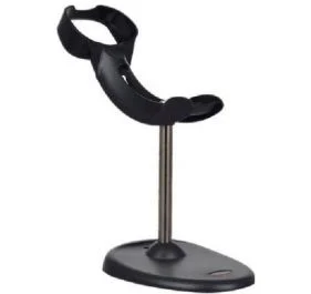 Honeywell Xenon 1900 Series Barcode Scanner Stand Cradle PN STND-08R00-000-6