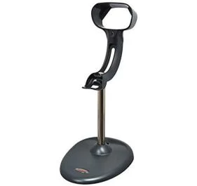Honeywell Xenon 1900 barcode Scanner Cradle Stand PN STND-15R00-000-6