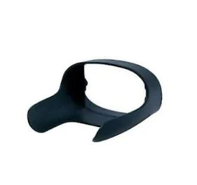Honeywell Xenon 190X Barcode Scanner Holder Kit PN 50129064-001