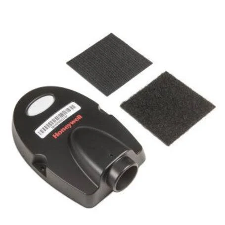 Honeywell Xenon Bluetooth Wireless Access Point Class 2 PN AP-010BT-07N