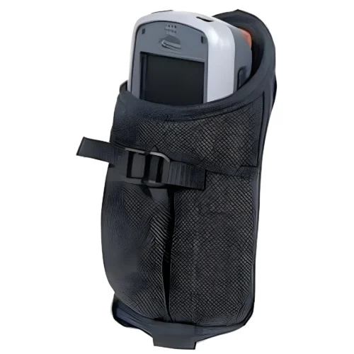 Honeywell Xenon Series Belt Holster w/ Spare Battery PN HOLSTERE