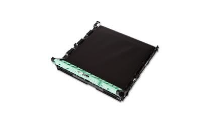 Honeywell PX4 Internal Rewind Kit 3 PN 1-PX4654-020