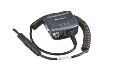 Honeywell DEX SERIES 70 SNAP ON ADAPTR PN 850-568-001