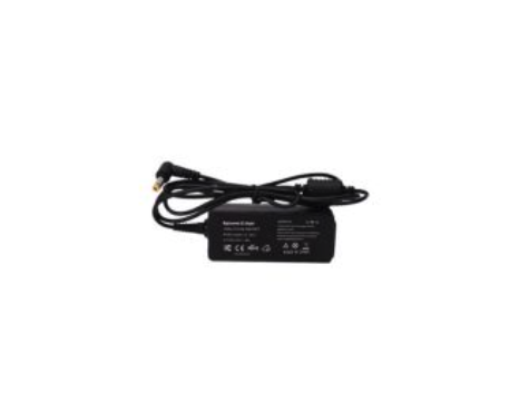 Honeywell 9V Desktop Power Supply LV6 PN PS-090-2000D-NA-6