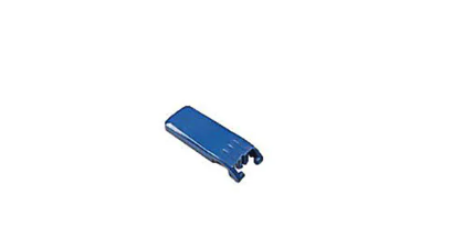 Honeywell Intermec PM43 Printer Media Arm Edge Guide PN 203-973-001