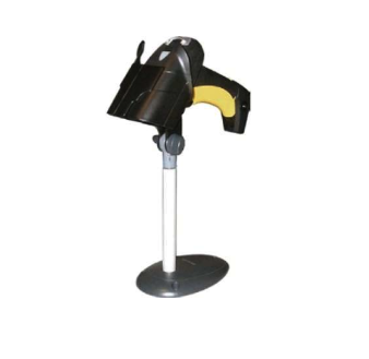 Datalogic PowerScan 9000 Barcode Scanner Stand PN STD-P090