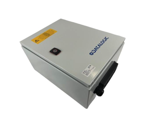 Datalogic STS320 Industrial Scanner Power Supply Unit PWR-240B PN 93ACC0264