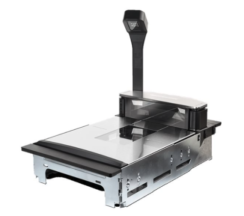 Datalogic Top-Down Reader w/ 9in CFR PN 90ACC0421