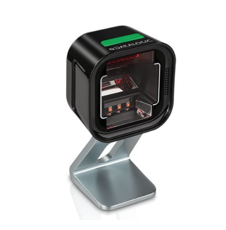 Datalogic Magellan 1500i Fixed Retail Barcode Scanner PN MG1501-10310-0200