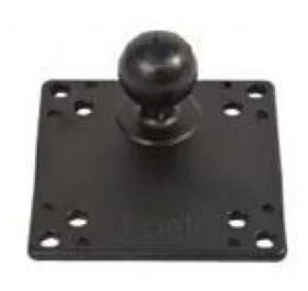 Honeywell VX8/9 Square Base Ball D-Size 2.25/4.75 PN VX89A032RAMBALL