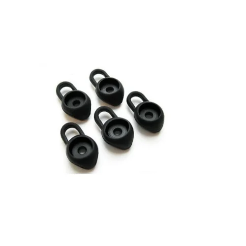 Jabra BIZ 2400 Ear Gels (5 pcs) PN 14101-17