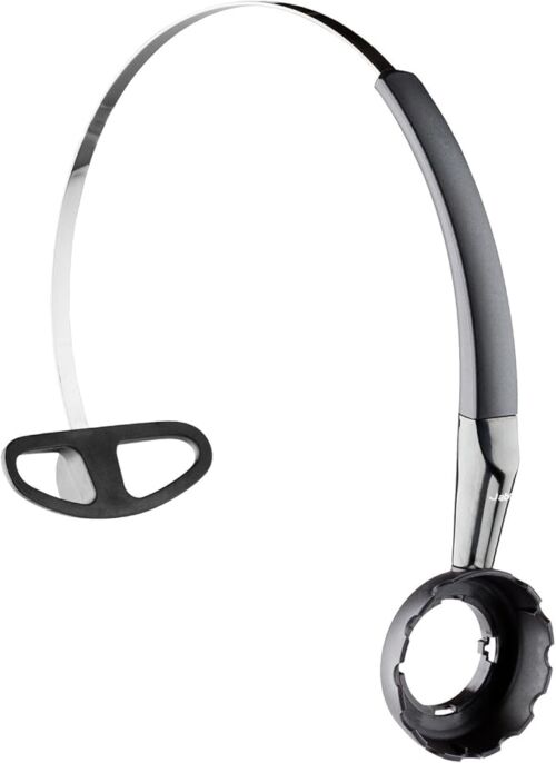 Jabra BIZ 2400 Headband MONO NC PN 14121-20