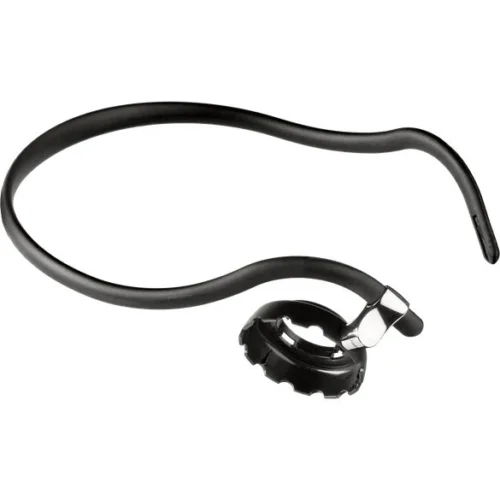Jabra BIZ 2400 NECKBAND WITH COUPLING PN 14121-15