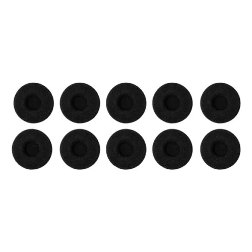 Jabra BIZ2400II Ear Cushions (10 pc) PN 14101-50