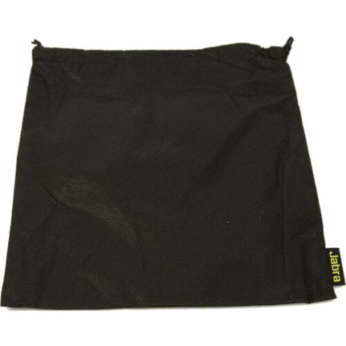 Jabra Biz 2300 Pouch PN (10 pc) 14101-40