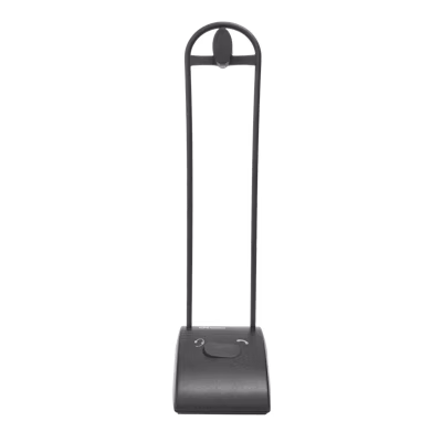 Jabra Danaswitch Adapter w/ Headset Stand PN 1600-719