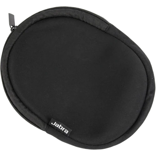 Jabra Evolve 20-65 Neoprene Pouch (10 pc) PN 14101-47