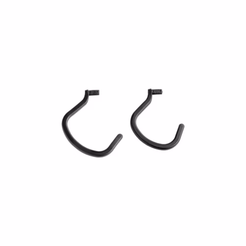 Jabra GN Netcom BIZ2400 Headset Neckband and Ear Hook (2 sizes) PN 14121-18